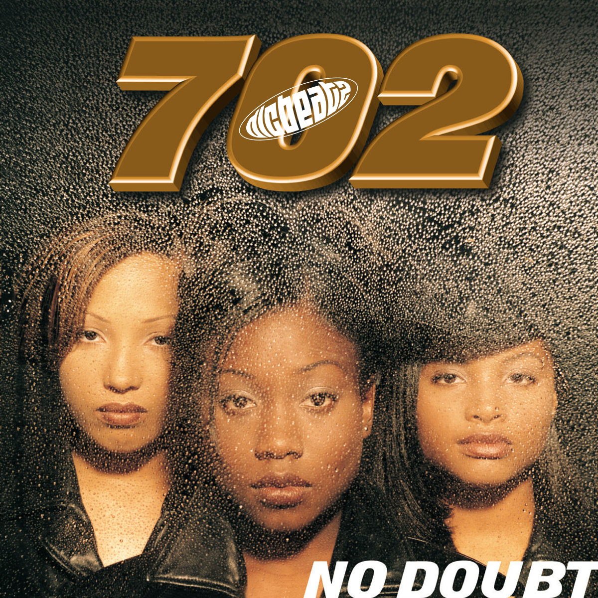 Get It Together (Original By 702) artwork