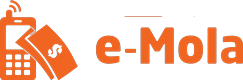 e-Mola