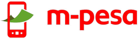 M-Pesa